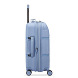 Delsey Chatelet Air 2.0 Carry-On Plus Spinner
