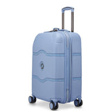 Delsey Chatelet Air 2.0 Carry-On Plus Spinner