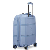 Delsey Chatelet Air 2.0 Carry-On Plus Spinner