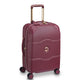 Delsey Chatelet Air 2.0 Carry-On Plus Spinner