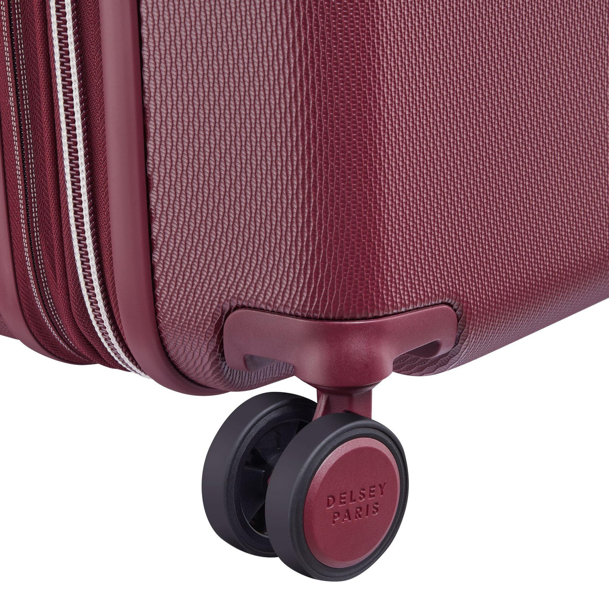 Delsey Chatelet Air 2.0 Carry-On Plus Spinner
