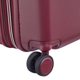 Delsey Chatelet Air 2.0 Carry-On Plus Spinner