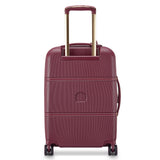 Delsey Chatelet Air 2.0 Carry-On Plus Spinner