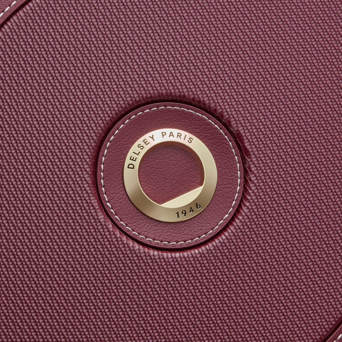Delsey Chatelet Air 2.0 Carry-On Plus Spinner