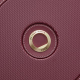 Delsey Chatelet Air 2.0 Carry-On Plus Spinner