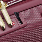 Delsey Chatelet Air 2.0 Carry-On Plus Spinner