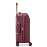 Delsey Chatelet Air 2.0 Carry-On Plus Spinner