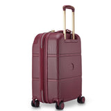 Delsey Chatelet Air 2.0 Carry-On Plus Spinner
