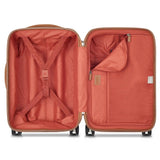Delsey Chatelet Air 2.0 Carry-On Plus Spinner