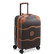 Delsey Chatelet Air 2.0 Carry-On Plus Spinner