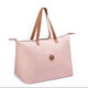 Delsey Chatelet Air 2.0 Foldable Tote Bag