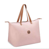 Delsey Chatelet Air 2.0 Foldable Tote Bag