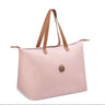 Delsey Chatelet Air 2.0 Foldable Tote Bag