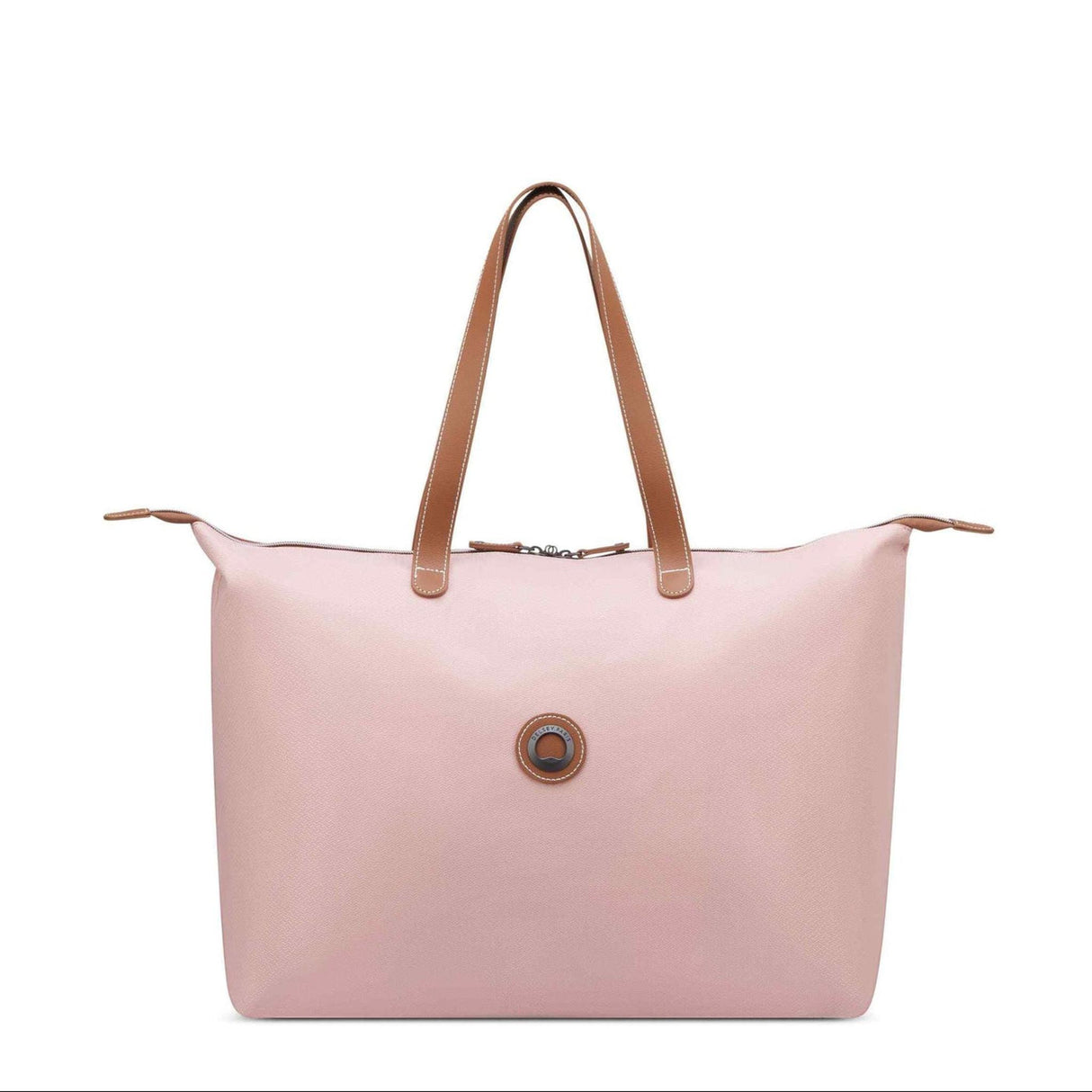Delsey Chatelet Air 2.0 Foldable Tote Bag
