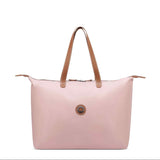 Delsey Chatelet Air 2.0 Foldable Tote Bag