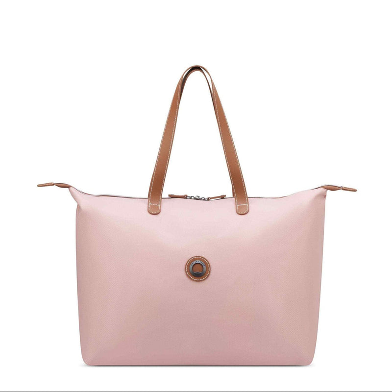 Delsey Chatelet Air 2.0 Foldable Tote Bag