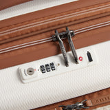 Delsey Chatelet Air 2.0 International Business Carry-On