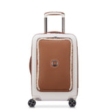 Delsey Chatelet Air 2.0 International Business Carry-On