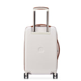 Delsey Chatelet Air 2.0 International Business Carry-On