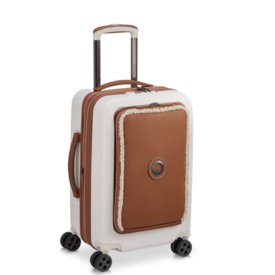 Delsey Chatelet Air 2.0 International Business Carry-On