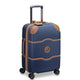 Delsey Chatelet Air 2.0 Large Spinner Carry-On