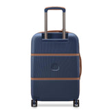 Delsey Chatelet Air 2.0 Large Spinner Carry-On