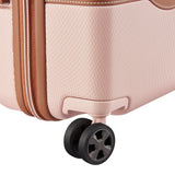 Delsey Chatelet Air 2.0 Large Spinner Carry-On