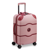 Delsey Chatelet Air 2.0 Large Spinner Carry-On