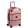 Delsey Chatelet Air 2.0 Large Spinner Carry-On