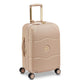 Delsey Chatelet Air 2.0 Large Spinner Carry-On