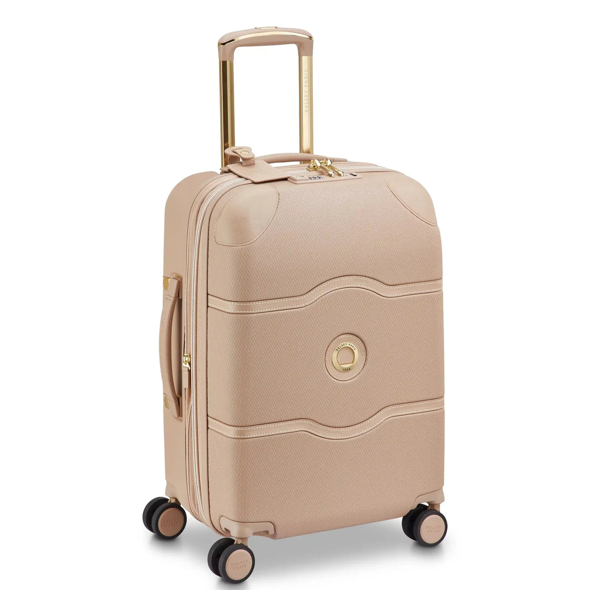 Delsey Chatelet Air 2.0 Large Spinner Carry-On