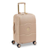 Delsey Chatelet Air 2.0 Large Spinner Carry-On