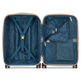 Delsey Chatelet Air 2.0 Large Spinner Carry-On