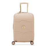 Delsey Chatelet Air 2.0 Large Spinner Carry-On