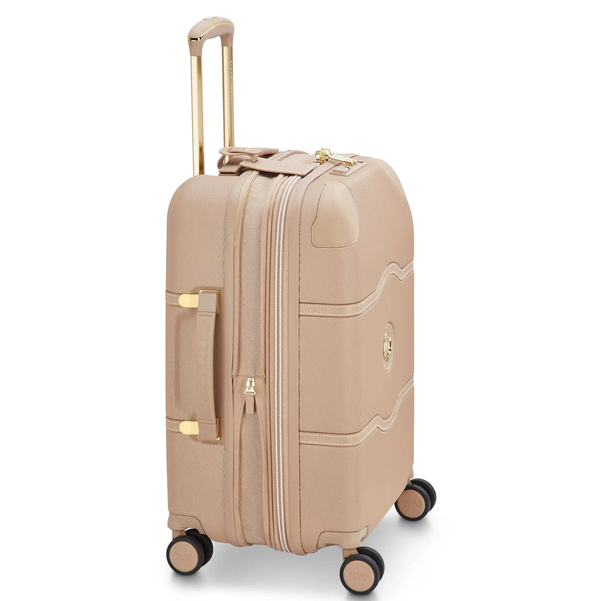 Delsey Chatelet Air 2.0 Large Spinner Carry-On