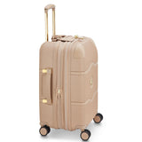 Delsey Chatelet Air 2.0 Large Spinner Carry-On