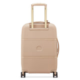 Delsey Chatelet Air 2.0 Large Spinner Carry-On
