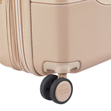 Delsey Chatelet Air 2.0 Large Spinner Carry-On