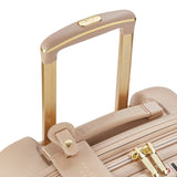 Delsey Chatelet Air 2.0 Large Spinner Carry-On