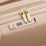 Delsey Chatelet Air 2.0 Large Spinner Carry-On