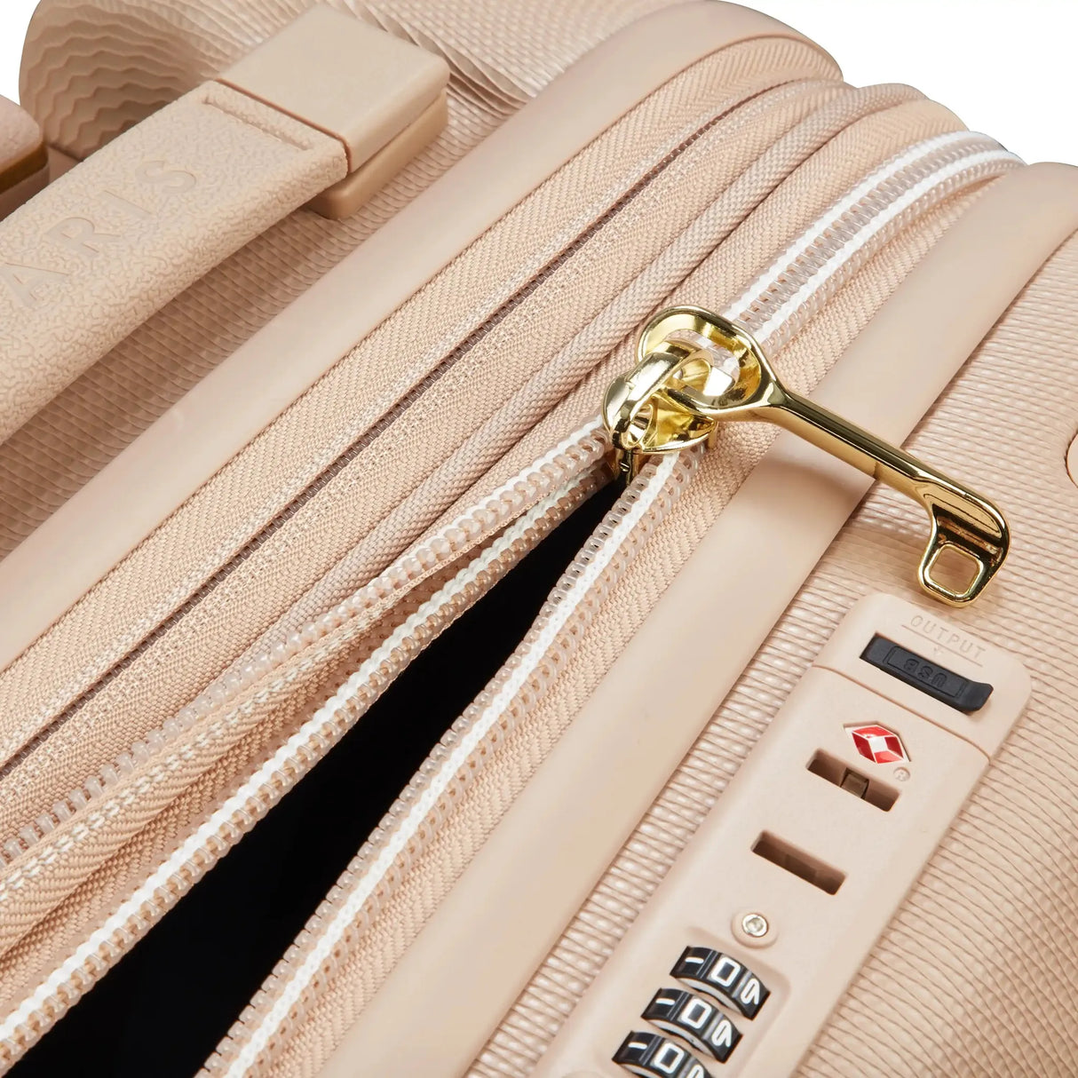 Delsey Chatelet Air 2.0 Large Spinner Carry-On