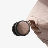 Delsey Chatelet Air 2.0 Large Spinner Carry-On