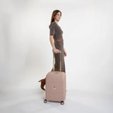 Delsey Chatelet Air 2.0 Large Spinner Carry-On