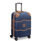 Delsey Chatelet Air 2.0 Large Spinner Carry-On