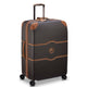 Delsey Chatelet Air 2.0 Large Spinner Check-In