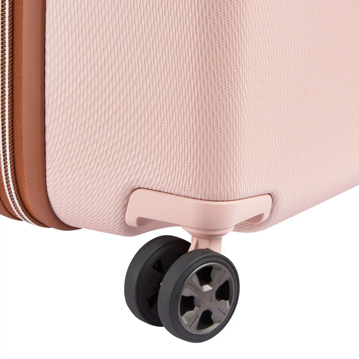 Delsey Chatelet Air 2.0 Large Spinner Check-In