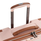 Delsey Chatelet Air 2.0 Large Spinner Check-In