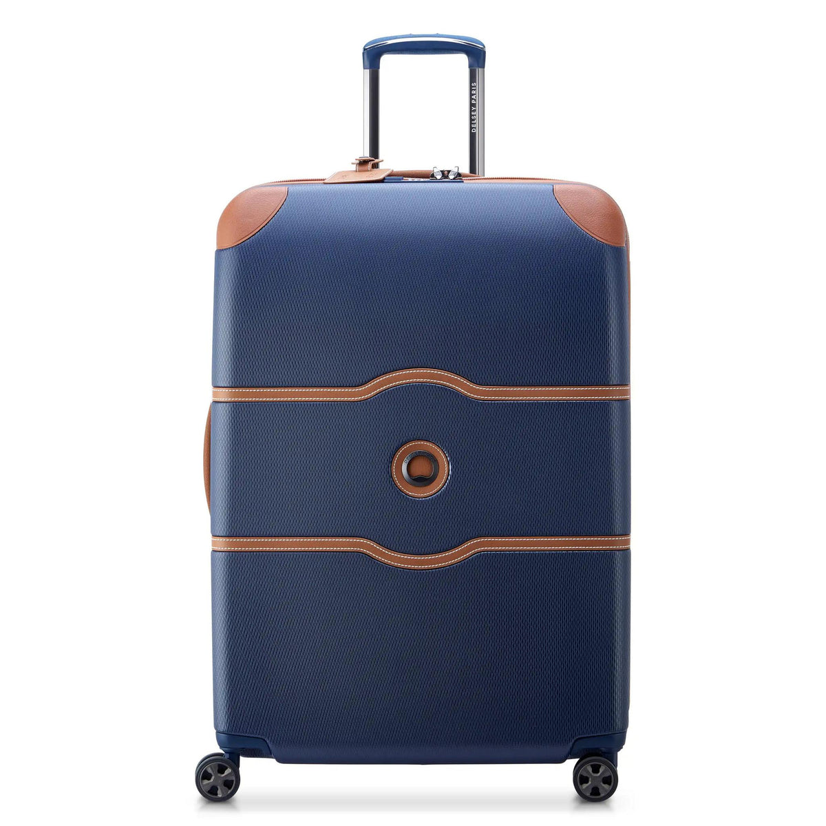 Delsey Chatelet Air 2.0 Large Spinner Check-In