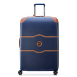 Delsey Chatelet Air 2.0 Large Spinner Check-In