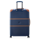 Delsey Chatelet Air 2.0 Large Spinner Check-In